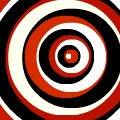 Vortex
