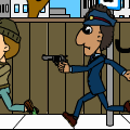 TotD: Jail