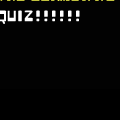 Toffey989`s Quiz!!!