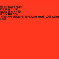 Rule lists