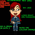 'Promo 2'