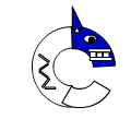 Vancouver Canucks