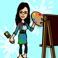 Artist