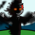 The Real nightmare
