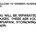 'Sirabris