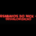 Desvaloriza&Atilde;&sect;&Atilde;&pound;o