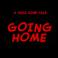 Going Home (Finished)