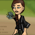 Katniss