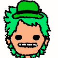 moonguy the second!