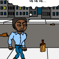 t4e7