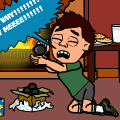 TotD: Coal