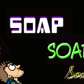 Font Name Remix