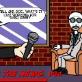 Interviews. (Doc)