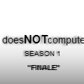 S.1: Eps.7 Part 8-Finale