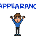 Random Strips