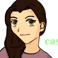 Cass