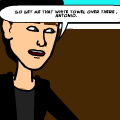 61