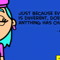 Quotes