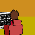 TotD: Television
