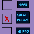 The OHMYLLAMAS quiz