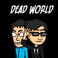 Dead World