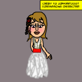 'For JQParry2001'