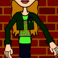'Cece'