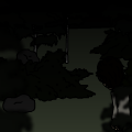 00