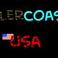 RollerCoaster USA