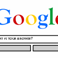 hacked google search
