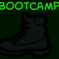 bootcamp
