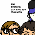 Remix