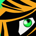 A tigers fear