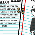 Hello!