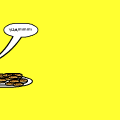 TotD: Temptation