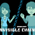 Invisible Chains