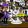 justin bieber concert