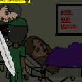 Episode 19