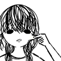 pinch