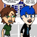 TotD: Idea