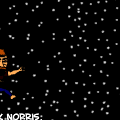 Norrisisms