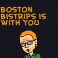 boston bitstrips is with you