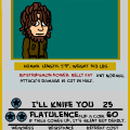 Grizzly Card (Remix your own!)