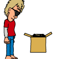 Contests