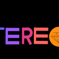 LOGOS!!