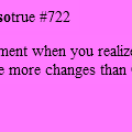 lolsotrue #722