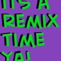 remix