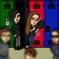 Bitstrips High