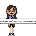 TotD: Habits