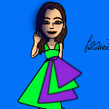 triangles:p